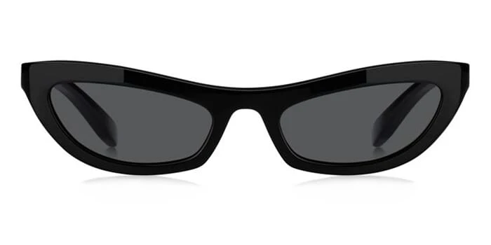 Marc Jacobs Marc 797/S 807IR 2 Marc Jacobs Marc 797/S 807IR - Image 2