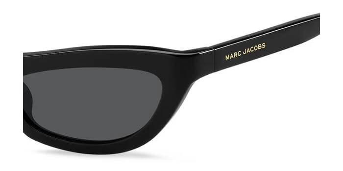 Marc Jacobs Marc 797/S 807IR 3 Marc Jacobs Marc 797/S 807IR - Image 3