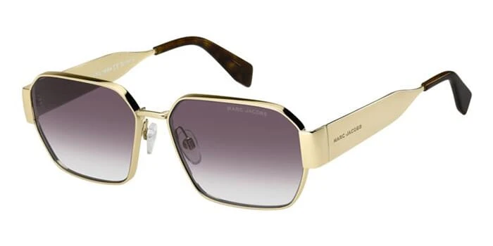 Marc Jacobs Marc 805/S S9E3X 1 Marc Jacobs Marc 805/S S9E3X