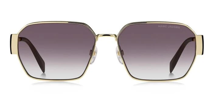 Marc Jacobs Marc 805/S S9E3X 2 Marc Jacobs Marc 805/S S9E3X - Image 2