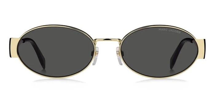 Marc Jacobs Marc 806/S RHLIR 2 Marc Jacobs Marc 806/S RHLIR - Image 2