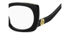 Marc Jacobs Marc 810 807 -Retavoir Store marc jacobs marc 810 807 hd 3