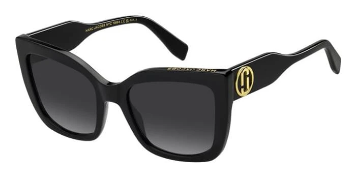 Marc Jacobs Marc 811/S 8079O 1 Marc Jacobs Marc 811/S 8079O