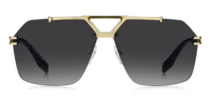 Marc Jacobs Marc 837/S J5G9O 2 Marc Jacobs Marc 837/S J5G9O - Image 2