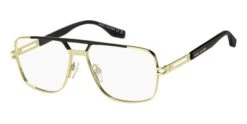Marc Jacobs Marc 838 RHL
