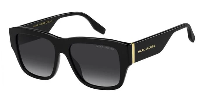 Marc Jacobs Marc 842/S 2M29O 1 Marc Jacobs Marc 842/S 2M29O