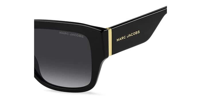 Marc Jacobs Marc 842/S 2M29O 3 Marc Jacobs Marc 842/S 2M29O - Image 3