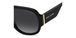 Marc Jacobs Marc 843/S 8079O -Retavoir Store marc jacobs marc 843s 8079o hd 3