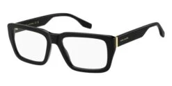 Marc Jacobs Marc 849 2M2