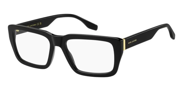 Marc Jacobs Marc 849 2M2 1 Marc Jacobs Marc 849 2M2