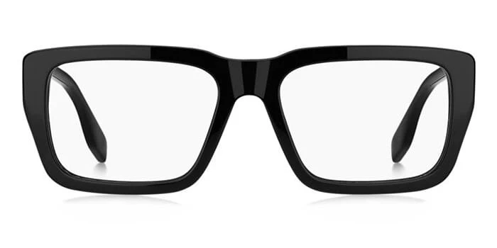 Marc Jacobs Marc 849 2M2 2 Marc Jacobs Marc 849 2M2 - Image 2