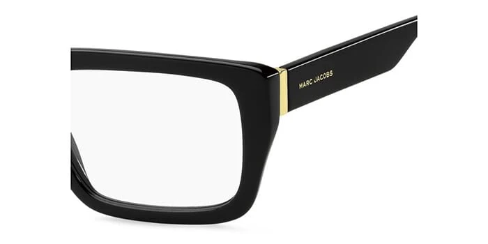 Marc Jacobs Marc 849 2M2 3 Marc Jacobs Marc 849 2M2 - Image 3