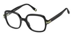 Marc Jacobs MJ 1058 807