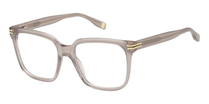 Marc Jacobs MJ 1059 FWM 1 Marc Jacobs MJ 1059 FWM