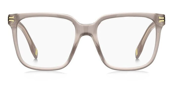 Marc Jacobs MJ 1059 FWM 2 Marc Jacobs MJ 1059 FWM - Image 2