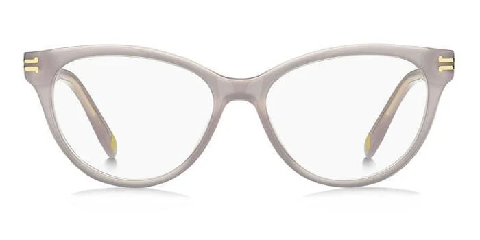 Marc Jacobs MJ 1060 35J 2 Marc Jacobs MJ 1060 35J - Image 2