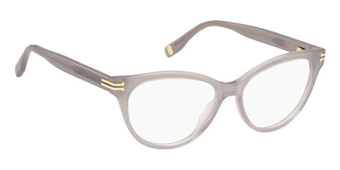 Marc Jacobs MJ 1060 35J 3 Marc Jacobs MJ 1060 35J - Image 3