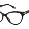 Marc Jacobs MJ 1060 807