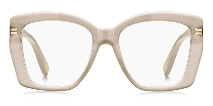 Marc Jacobs MJ 1064 FWM 2 Marc Jacobs MJ 1064 FWM - Image 2