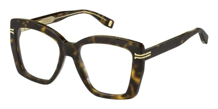 Marc Jacobs MJ 1064 KRZ 1 Marc Jacobs MJ 1064 KRZ