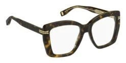 Marc Jacobs MJ 1064 KRZ 5 Marc Jacobs MJ 1064 KRZ -Retavoir Store marc jacobs mj 1064 krz hd 3