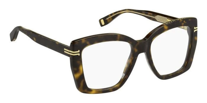 Marc Jacobs MJ 1064 KRZ 3 Marc Jacobs MJ 1064 KRZ - Image 3