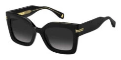 Marc Jacobs Icon Edge MJ 1073/S 8079O