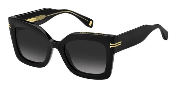 Marc Jacobs Icon Edge MJ 1073/S 8079O 1 Marc Jacobs Icon Edge MJ 1073/S 8079O