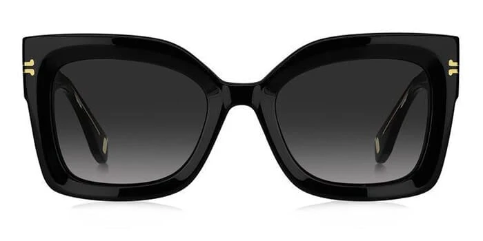 Marc Jacobs Icon Edge MJ 1073/S 8079O 2 Marc Jacobs Icon Edge MJ 1073/S 8079O - Image 2