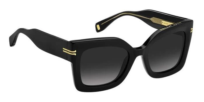 Marc Jacobs Icon Edge MJ 1073/S 8079O 3 Marc Jacobs Icon Edge MJ 1073/S 8079O - Image 3