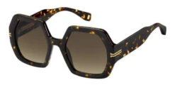 Marc Jacobs MJ 1074/S 086HA