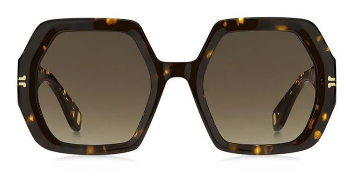 Marc Jacobs MJ 1074/S 086HA 2 Marc Jacobs MJ 1074/S 086HA - Image 2