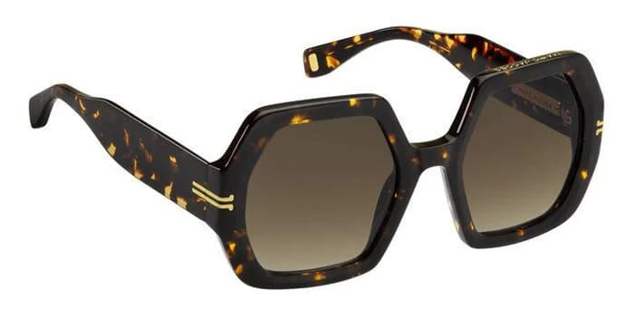 Marc Jacobs MJ 1074/S 086HA 3 Marc Jacobs MJ 1074/S 086HA - Image 3