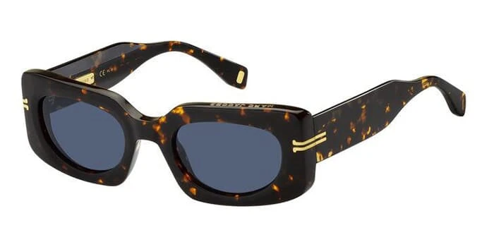 Marc Jacobs Icon MJ 1075/S 086KU 1 Marc Jacobs Icon MJ 1075/S 086KU
