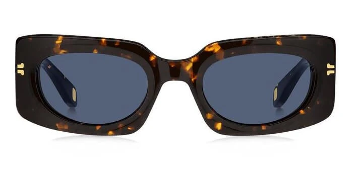 Marc Jacobs Icon MJ 1075/S 086KU 2 Marc Jacobs Icon MJ 1075/S 086KU - Image 2
