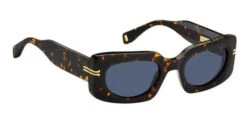 Marc Jacobs Icon MJ 1075/S 086KU 7 Marc Jacobs Icon MJ 1075/S 086KU -Retavoir Store marc jacobs mj 1075s 086 hd 3