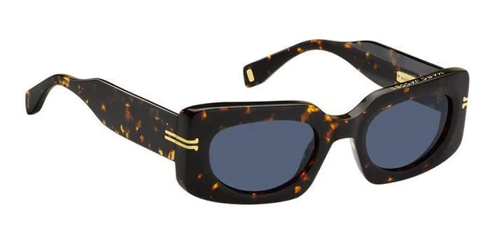 Marc Jacobs Icon MJ 1075/S 086KU 3 Marc Jacobs Icon MJ 1075/S 086KU - Image 3