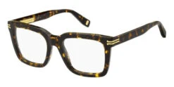 Marc Jacobs MJ 1076 086