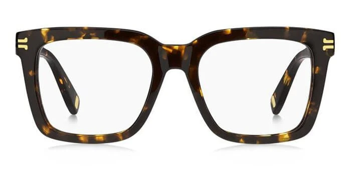 Marc Jacobs MJ 1076 086 2 Marc Jacobs MJ 1076 086 - Image 2