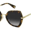 Marc Jacobs MJ 1078/S 0869O