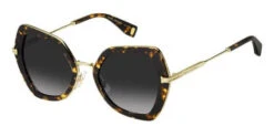 Marc Jacobs MJ 1078/S 0869O