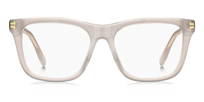 Marc Jacobs MJ 1084 FWM 2 Marc Jacobs MJ 1084 FWM - Image 2