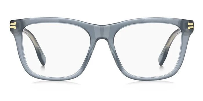 Marc Jacobs MJ 1084 PJP 2 Marc Jacobs MJ 1084 PJP - Image 2