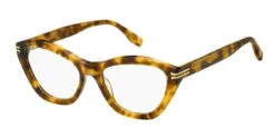 Marc Jacobs MJ 1086 A84