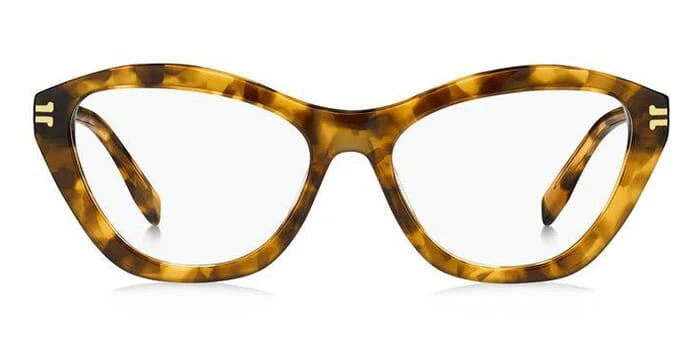 Marc Jacobs MJ 1086 A84 2 Marc Jacobs MJ 1086 A84 - Image 2