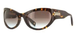 Marc Jacobs MJ 1087/S 08698