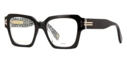 Marc Jacobs MJ 1088 807