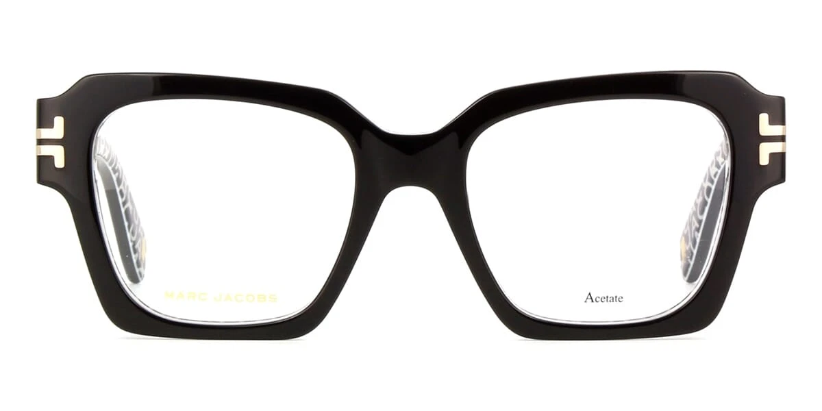 Marc Jacobs MJ 1088 807 2 Marc Jacobs MJ 1088 807 - Image 2