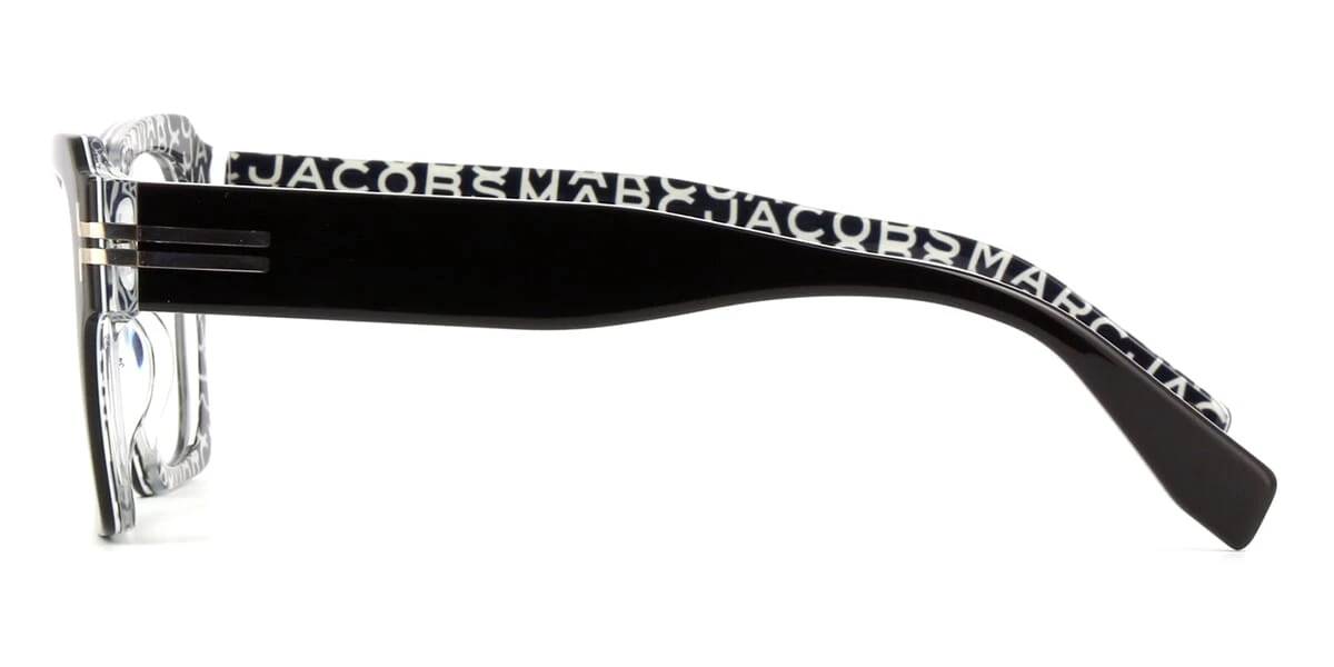 Marc Jacobs MJ 1088 807 3 Marc Jacobs MJ 1088 807 - Image 3