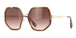 Marc Jacobs MJ 1089/S 2IKHA